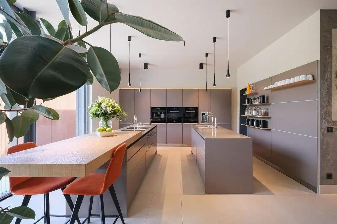 house to rent, 780 m², Waldowstraße 3, Berlin, Berlin house to rent, 780 m², Waldowstraße 3, Berlin, Berlin