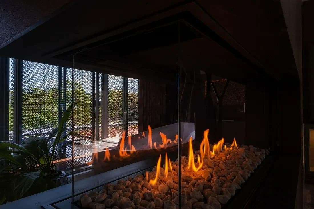 house to rent, 780 m², Waldowstraße 3, Berlin, Berlin house to rent, 780 m², Waldowstraße 3, Berlin, Berlin