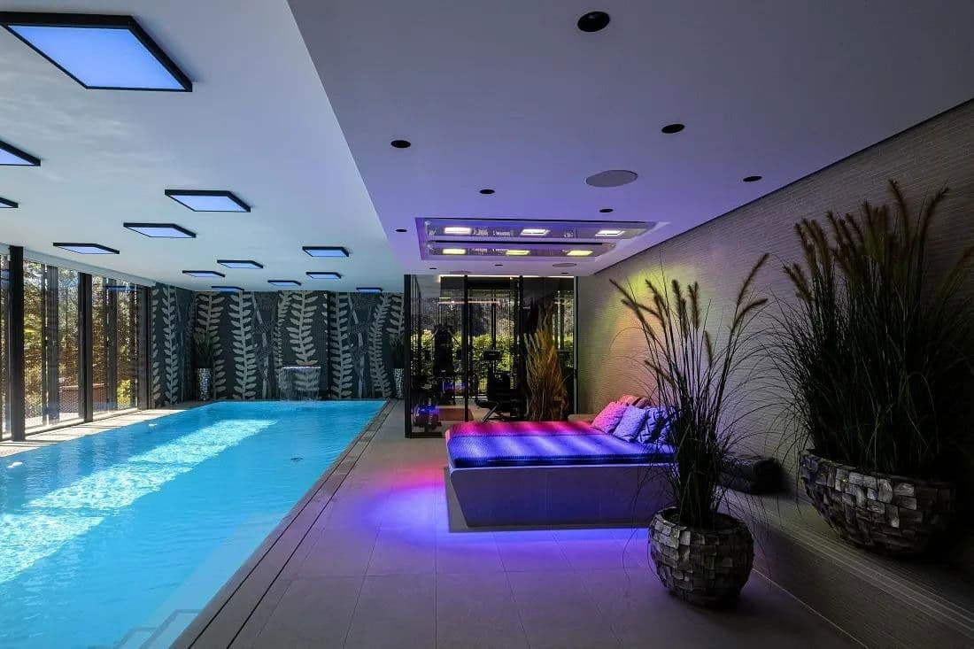 house to rent, 780 m², Waldowstraße 3, Berlin, Berlin house to rent, 780 m², Waldowstraße 3, Berlin, Berlin