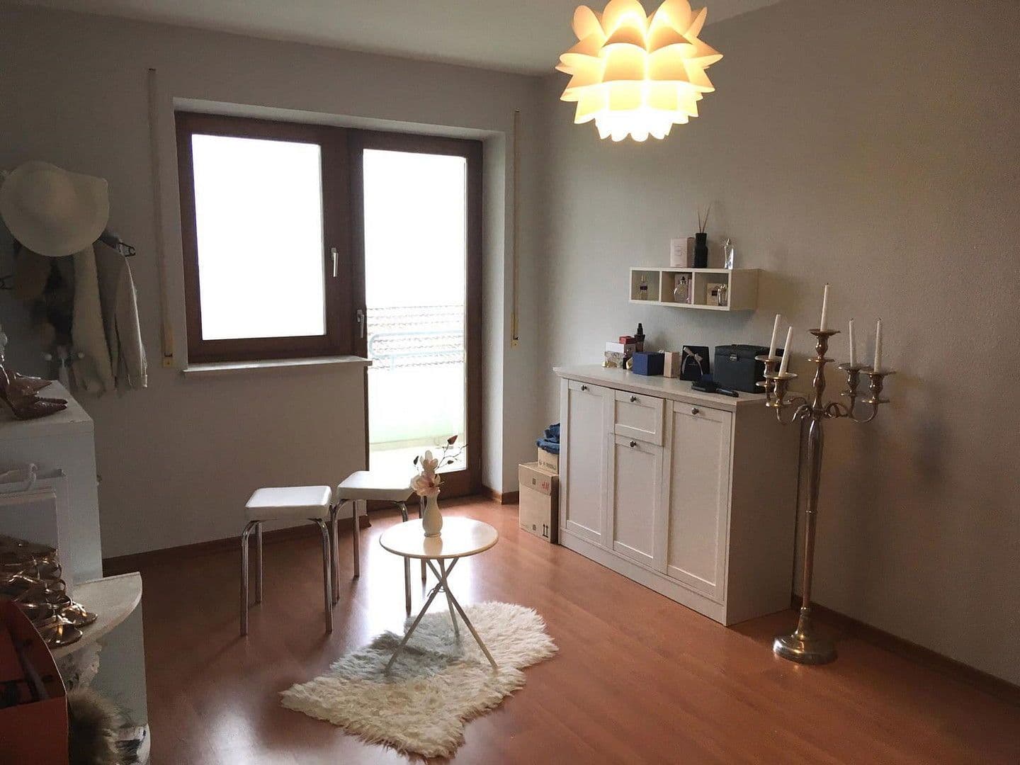 2 bedroom flat to rent, 65 m², Auholzweg 3, Dillingen an der Donau, Bavaria 2 bedroom flat to rent, 65 m², Auholzweg 3, Dillingen an der Donau, Bavaria