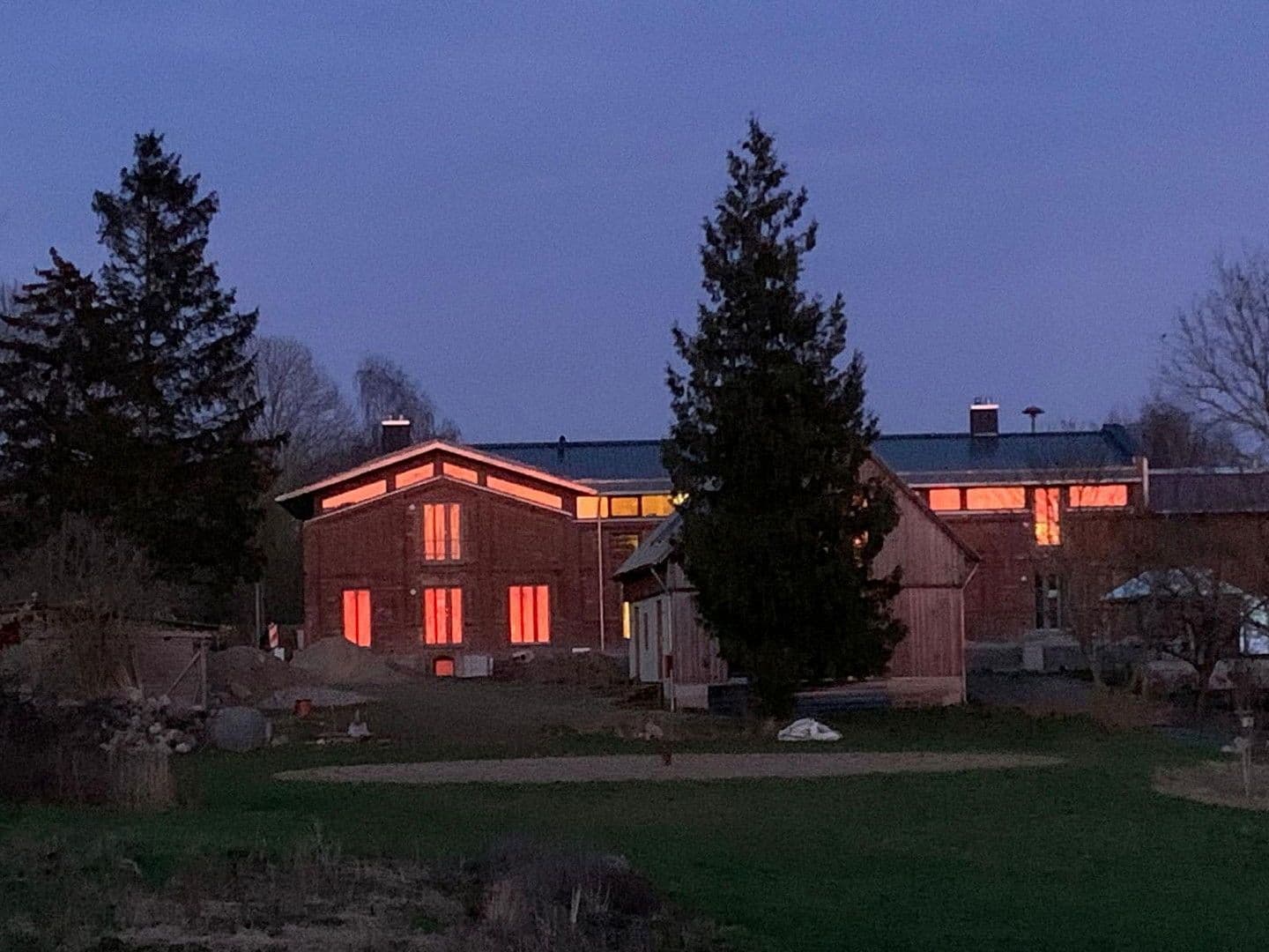 3 bedroom with open-plan kitchen flat to rent, 140 m², Madsow 19-22, Neuburg, Mecklenburg-Vorpommern 3 bedroom with open-plan kitchen flat to rent, 140 m², Madsow 19-22, Neuburg, Mecklenburg-Vorpommern