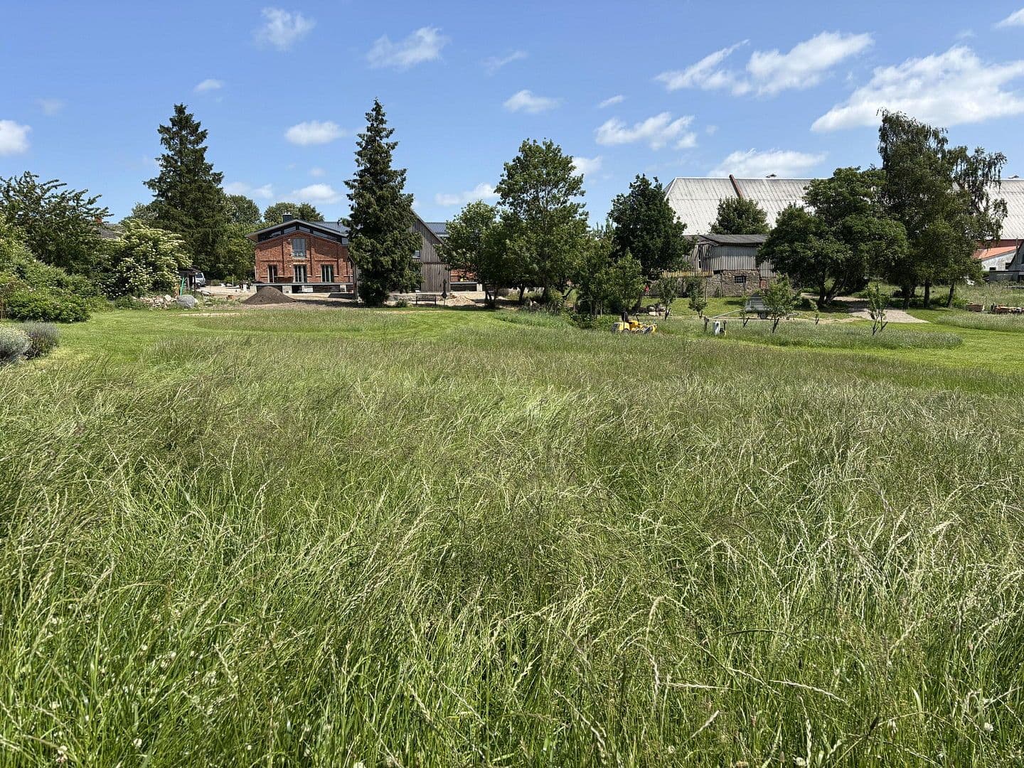 3 bedroom with open-plan kitchen flat to rent, 140 m², Madsow 19-22, Neuburg, Mecklenburg-Vorpommern 3 bedroom with open-plan kitchen flat to rent, 140 m², Madsow 19-22, Neuburg, Mecklenburg-Vorpommern