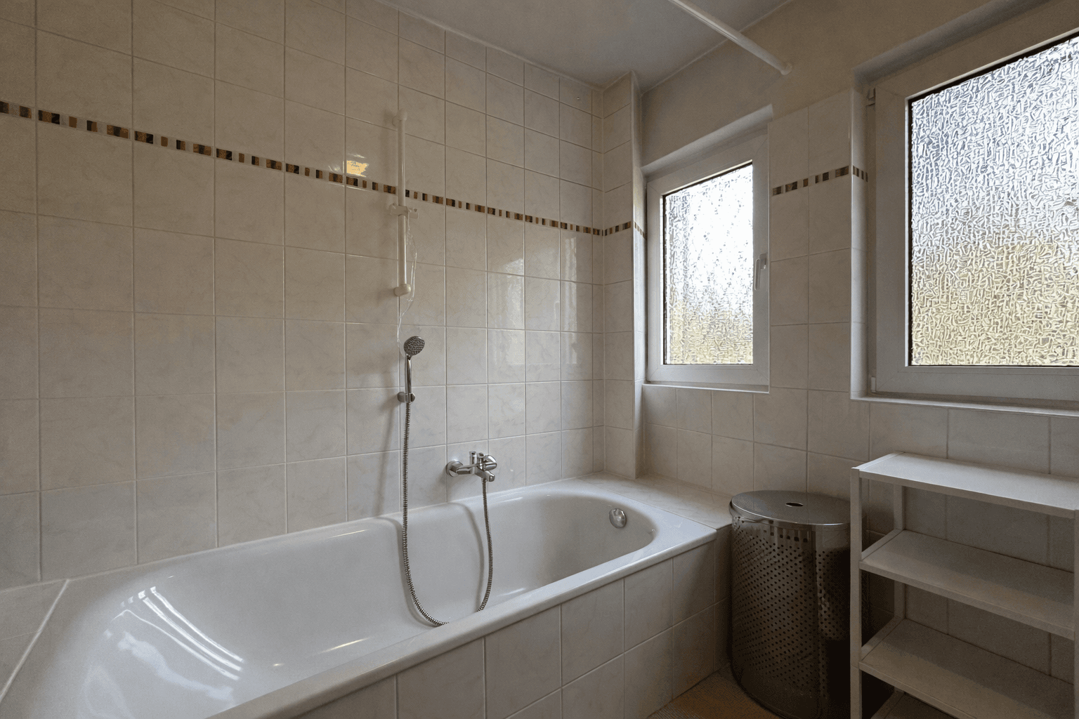 house for sale, 141 m², Am Feuerschlößchen 10, Bad Honnef, North Rhine-Westphalia house for sale, 141 m², Am Feuerschlößchen 10, Bad Honnef, North Rhine-Westphalia