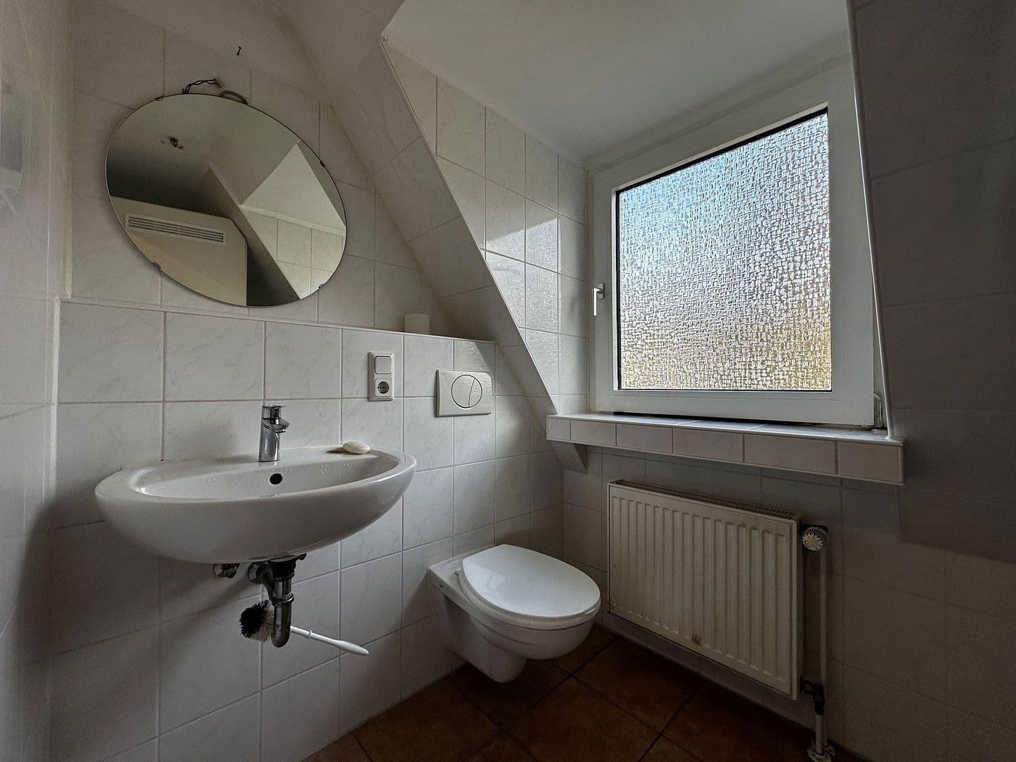 house for sale, 141 m², Am Feuerschlößchen 10, Bad Honnef, North Rhine-Westphalia house for sale, 141 m², Am Feuerschlößchen 10, Bad Honnef, North Rhine-Westphalia