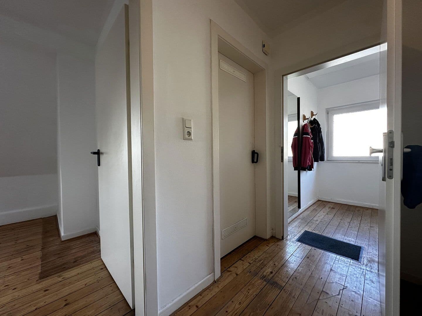 house for sale, 141 m², Am Feuerschlößchen 10, Bad Honnef, North Rhine-Westphalia house for sale, 141 m², Am Feuerschlößchen 10, Bad Honnef, North Rhine-Westphalia