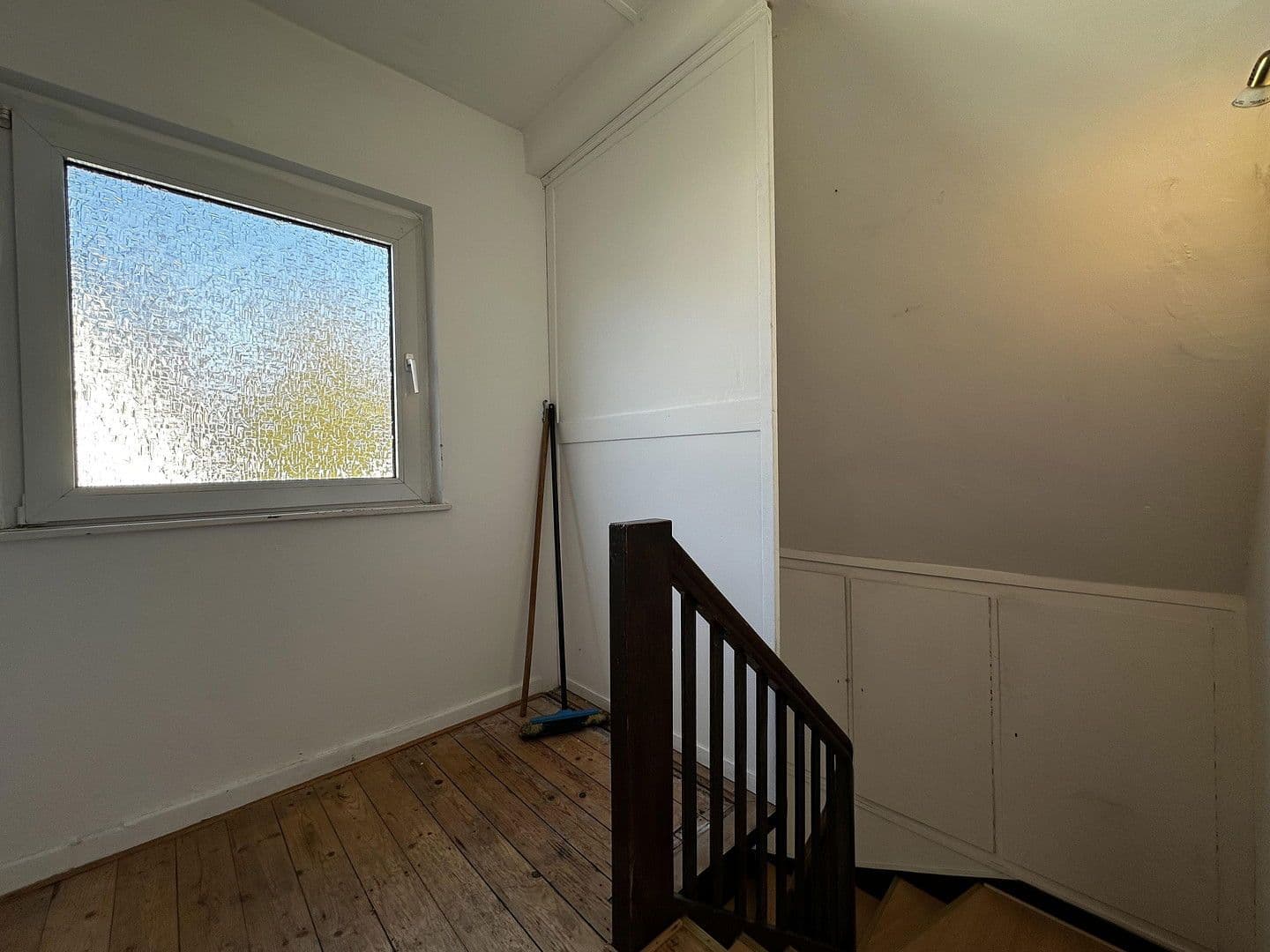 house for sale, 141 m², Am Feuerschlößchen 10, Bad Honnef, North Rhine-Westphalia house for sale, 141 m², Am Feuerschlößchen 10, Bad Honnef, North Rhine-Westphalia