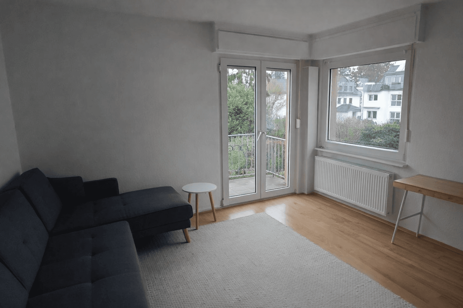 house for sale, 141 m², Am Feuerschlößchen 10, Bad Honnef, North Rhine-Westphalia house for sale, 141 m², Am Feuerschlößchen 10, Bad Honnef, North Rhine-Westphalia