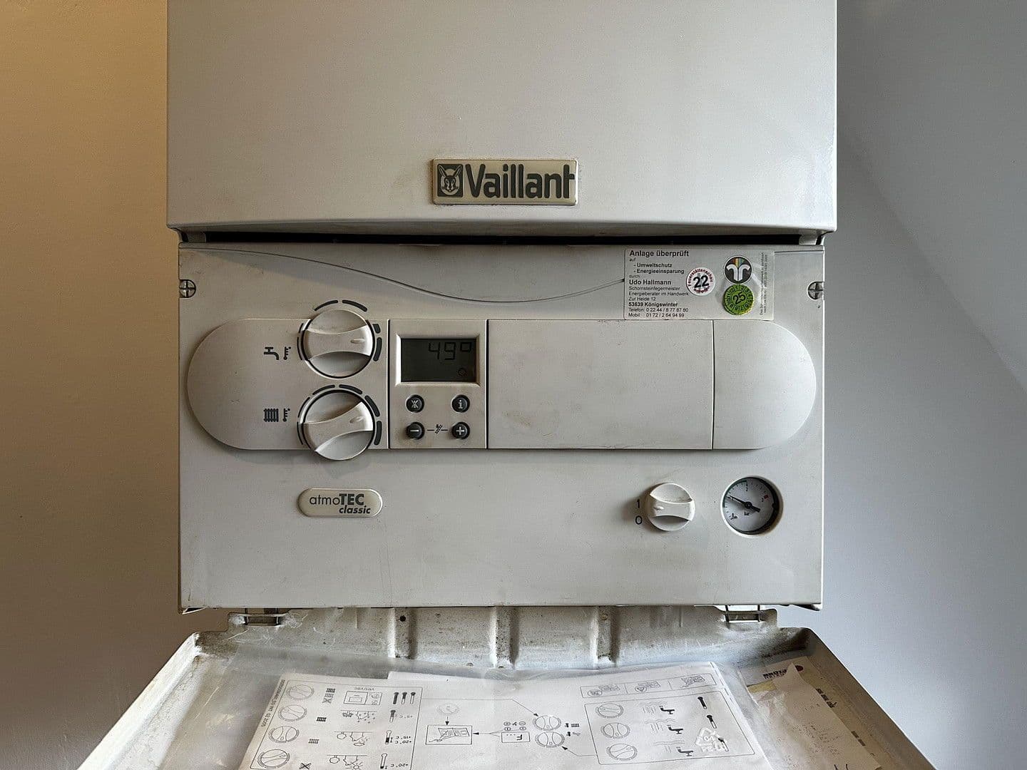 house for sale, 141 m², Am Feuerschlößchen 10, Bad Honnef, North Rhine-Westphalia house for sale, 141 m², Am Feuerschlößchen 10, Bad Honnef, North Rhine-Westphalia