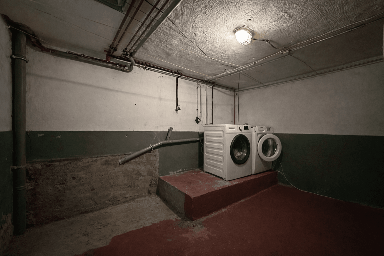 house for sale, 141 m², Am Feuerschlößchen 10, Bad Honnef, North Rhine-Westphalia house for sale, 141 m², Am Feuerschlößchen 10, Bad Honnef, North Rhine-Westphalia