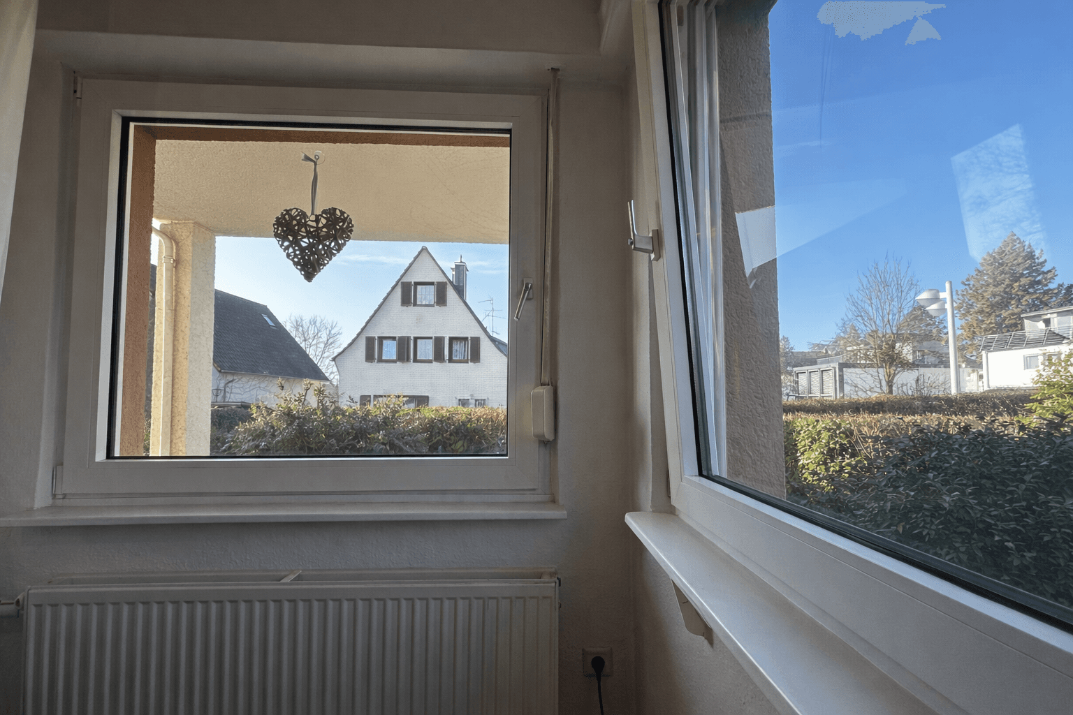 house for sale, 141 m², Am Feuerschlößchen 10, Bad Honnef, North Rhine-Westphalia house for sale, 141 m², Am Feuerschlößchen 10, Bad Honnef, North Rhine-Westphalia