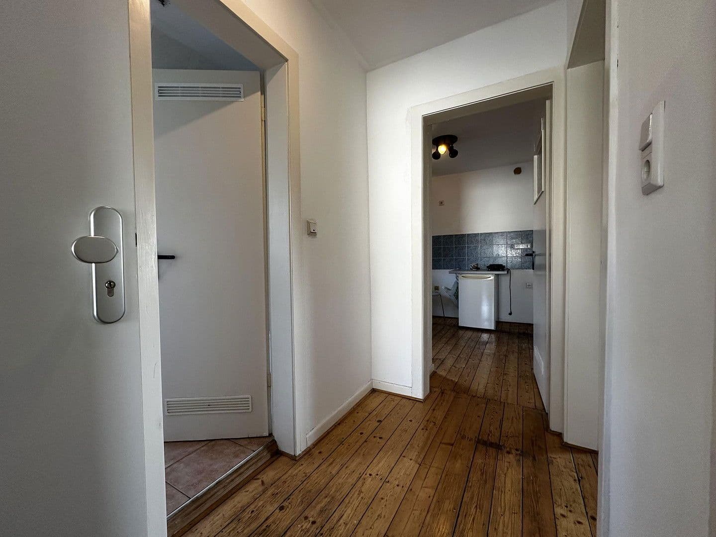 house for sale, 141 m², Am Feuerschlößchen 10, Bad Honnef, North Rhine-Westphalia house for sale, 141 m², Am Feuerschlößchen 10, Bad Honnef, North Rhine-Westphalia