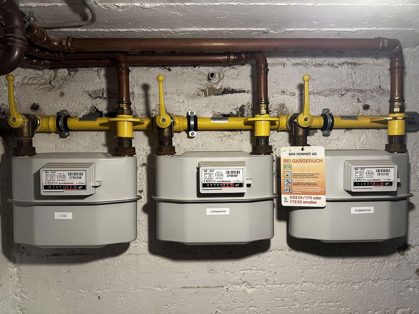 house for sale, 141 m², Am Feuerschlößchen 10, Bad Honnef, North Rhine-Westphalia house for sale, 141 m², Am Feuerschlößchen 10, Bad Honnef, North Rhine-Westphalia