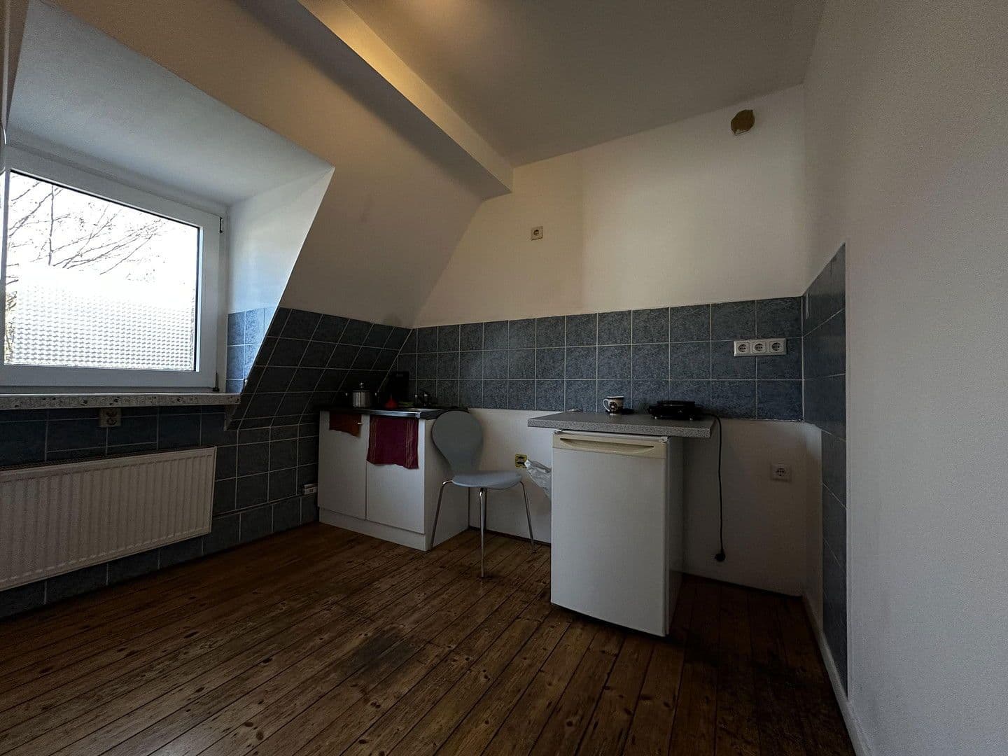 house for sale, 141 m², Am Feuerschlößchen 10, Bad Honnef, North Rhine-Westphalia house for sale, 141 m², Am Feuerschlößchen 10, Bad Honnef, North Rhine-Westphalia