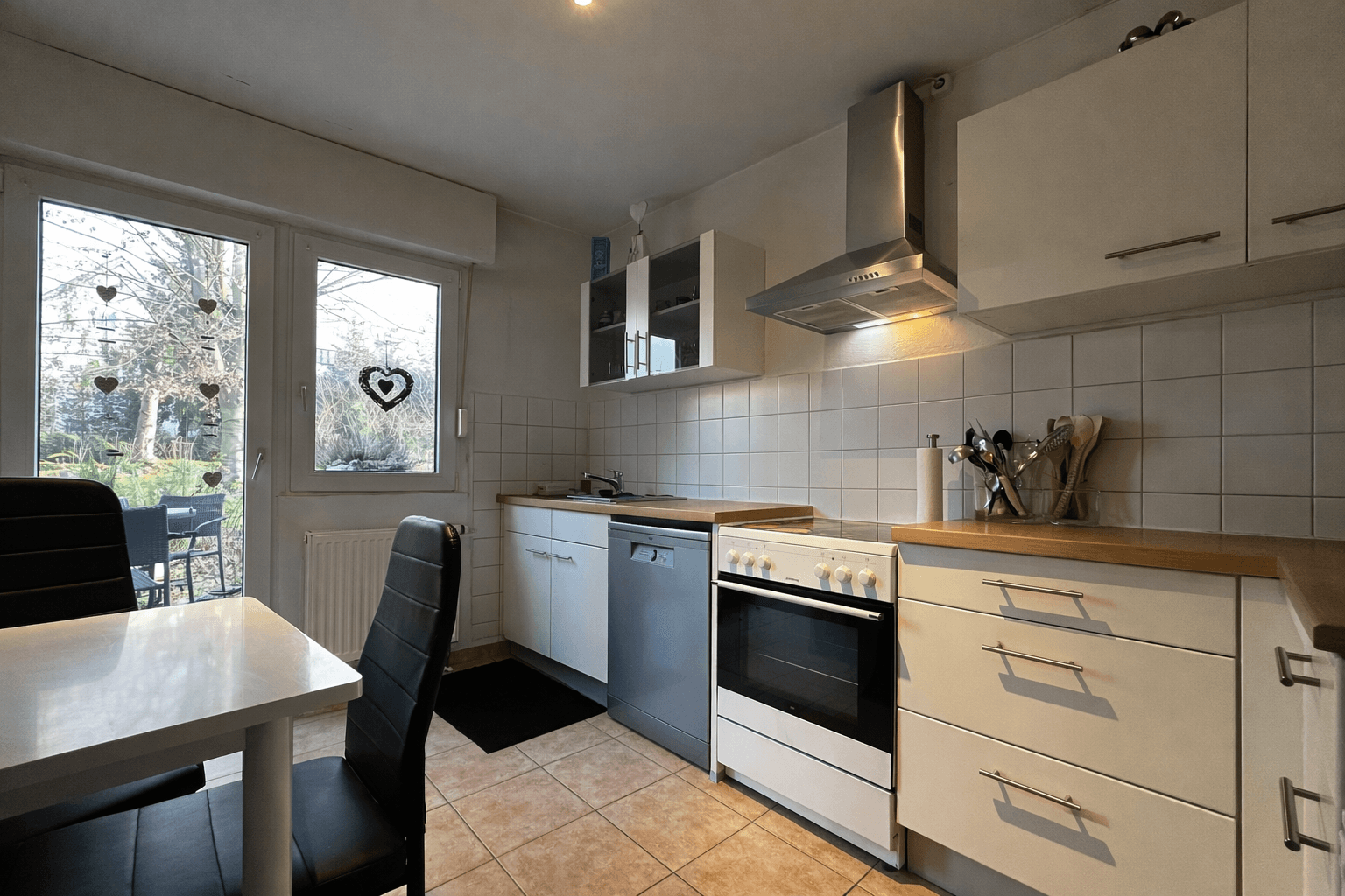 house for sale, 141 m², Am Feuerschlößchen 10, Bad Honnef, North Rhine-Westphalia house for sale, 141 m², Am Feuerschlößchen 10, Bad Honnef, North Rhine-Westphalia