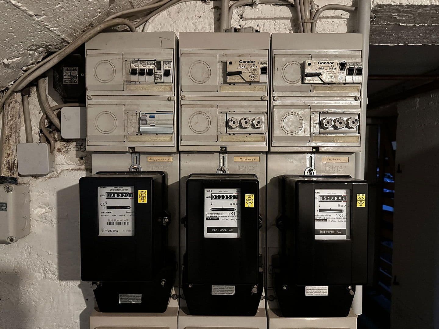 house for sale, 141 m², Am Feuerschlößchen 10, Bad Honnef, North Rhine-Westphalia house for sale, 141 m², Am Feuerschlößchen 10, Bad Honnef, North Rhine-Westphalia