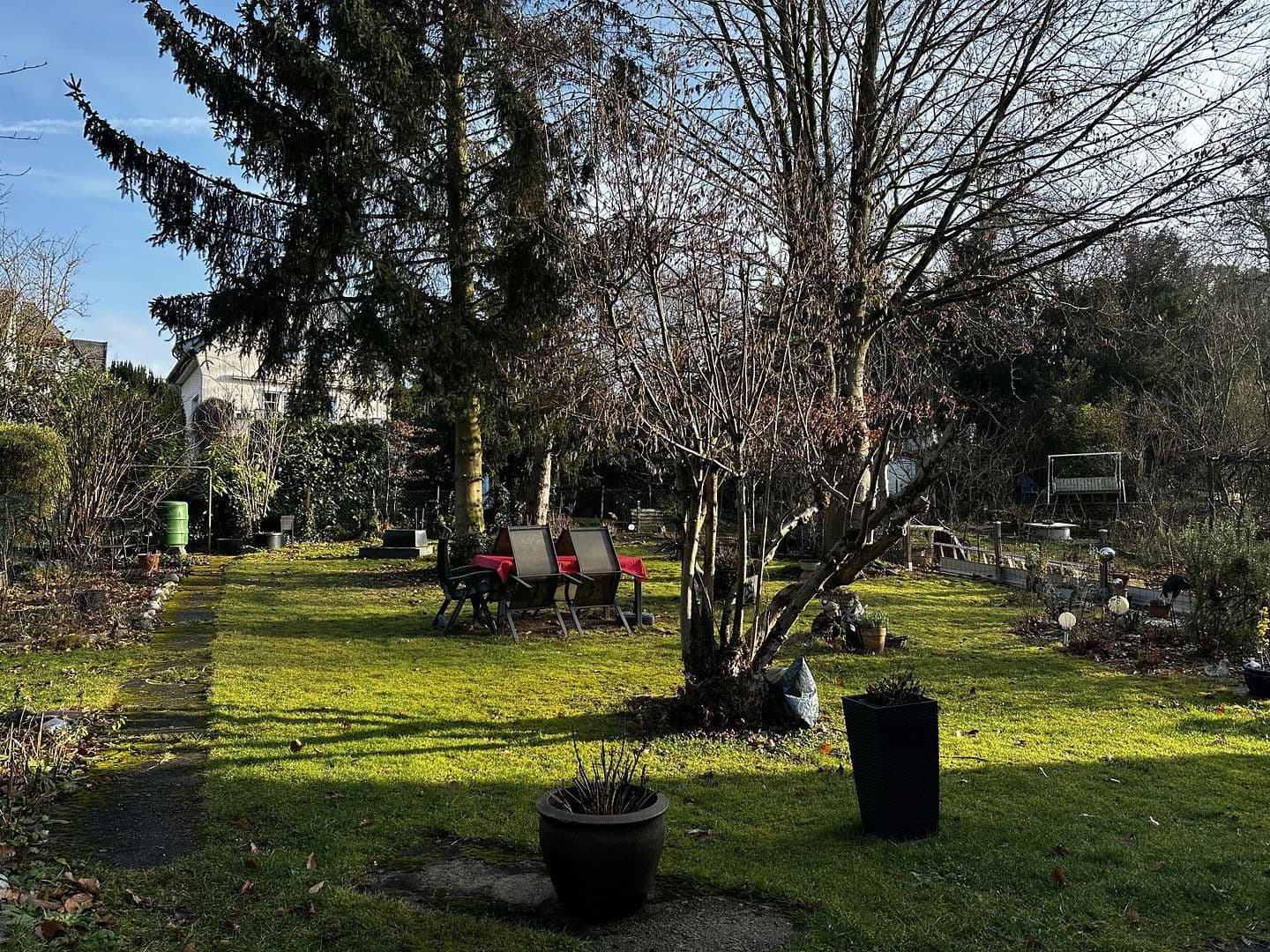 house for sale, 141 m², Am Feuerschlößchen 10, Bad Honnef, North Rhine-Westphalia house for sale, 141 m², Am Feuerschlößchen 10, Bad Honnef, North Rhine-Westphalia