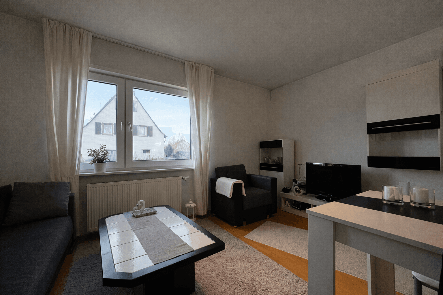 house for sale, 141 m², Am Feuerschlößchen 10, Bad Honnef, North Rhine-Westphalia house for sale, 141 m², Am Feuerschlößchen 10, Bad Honnef, North Rhine-Westphalia