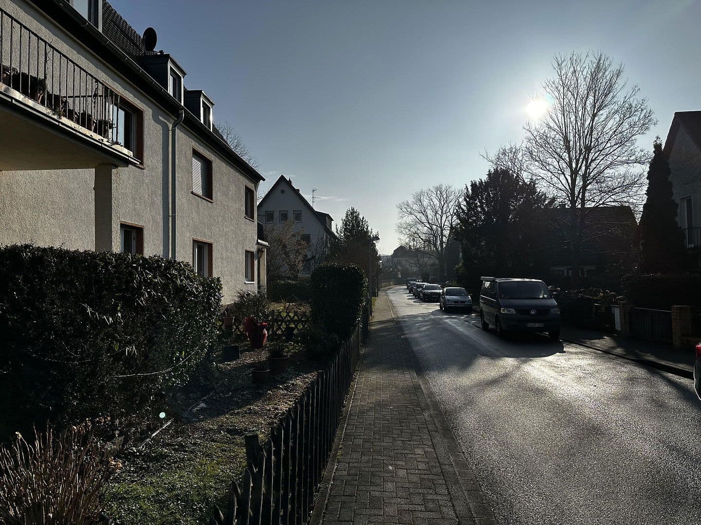 house for sale, 141 m², Am Feuerschlößchen 10, Bad Honnef, North Rhine-Westphalia house for sale, 141 m², Am Feuerschlößchen 10, Bad Honnef, North Rhine-Westphalia