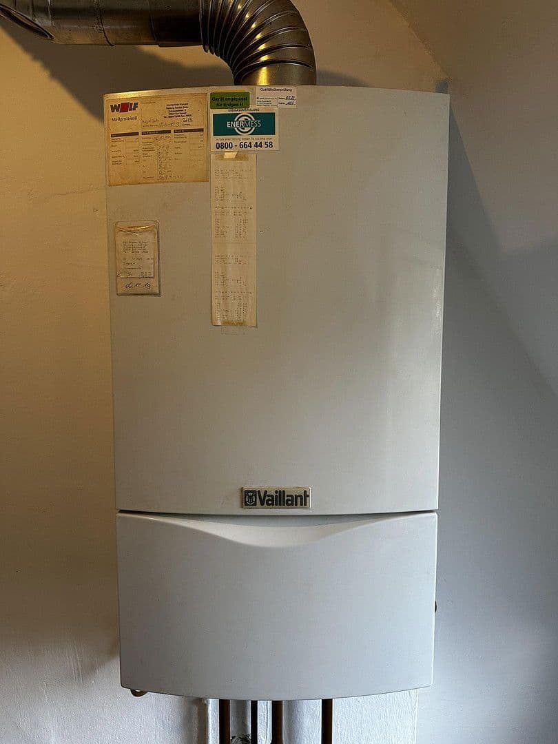 house for sale, 141 m², Am Feuerschlößchen 10, Bad Honnef, North Rhine-Westphalia house for sale, 141 m², Am Feuerschlößchen 10, Bad Honnef, North Rhine-Westphalia