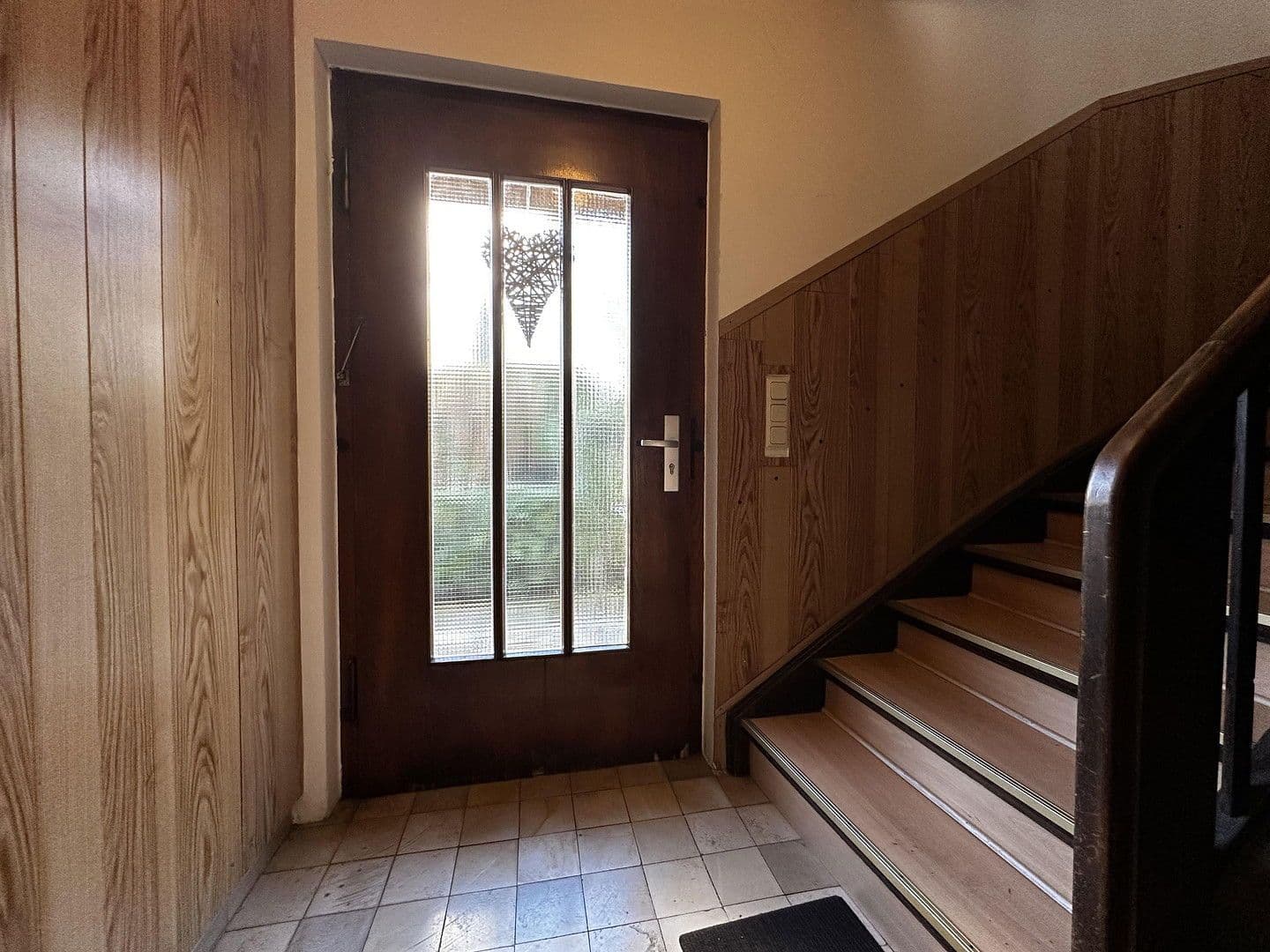 house for sale, 141 m², Am Feuerschlößchen 10, Bad Honnef, North Rhine-Westphalia house for sale, 141 m², Am Feuerschlößchen 10, Bad Honnef, North Rhine-Westphalia