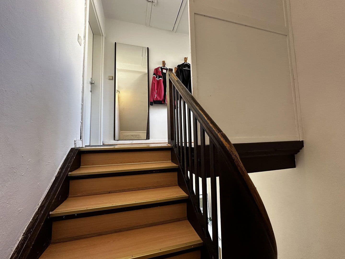 house for sale, 141 m², Am Feuerschlößchen 10, Bad Honnef, North Rhine-Westphalia house for sale, 141 m², Am Feuerschlößchen 10, Bad Honnef, North Rhine-Westphalia