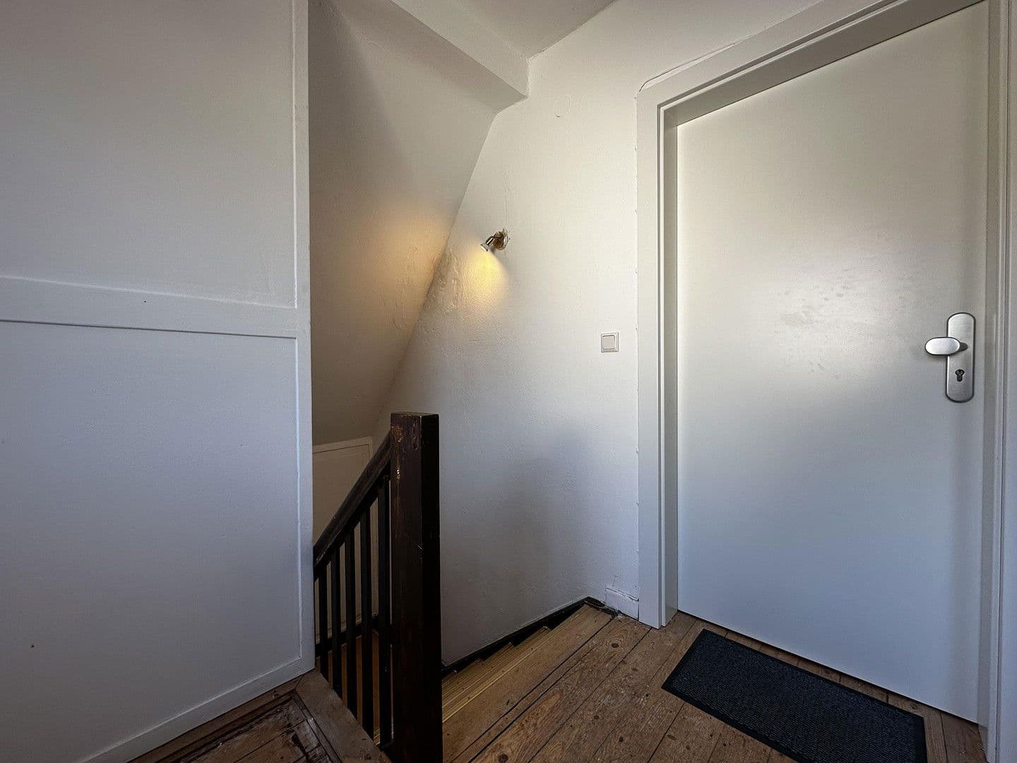 house for sale, 141 m², Am Feuerschlößchen 10, Bad Honnef, North Rhine-Westphalia house for sale, 141 m², Am Feuerschlößchen 10, Bad Honnef, North Rhine-Westphalia