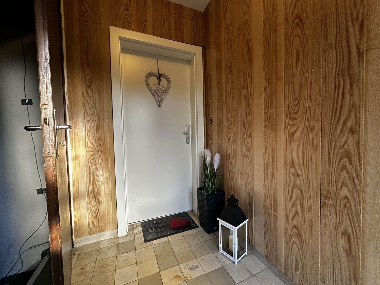 house for sale, 141 m², Am Feuerschlößchen 10, Bad Honnef, North Rhine-Westphalia house for sale, 141 m², Am Feuerschlößchen 10, Bad Honnef, North Rhine-Westphalia