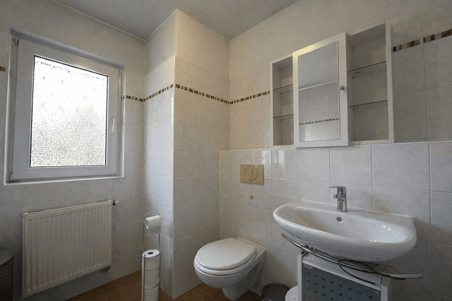 house for sale, 141 m², Am Feuerschlößchen 10, Bad Honnef, North Rhine-Westphalia house for sale, 141 m², Am Feuerschlößchen 10, Bad Honnef, North Rhine-Westphalia