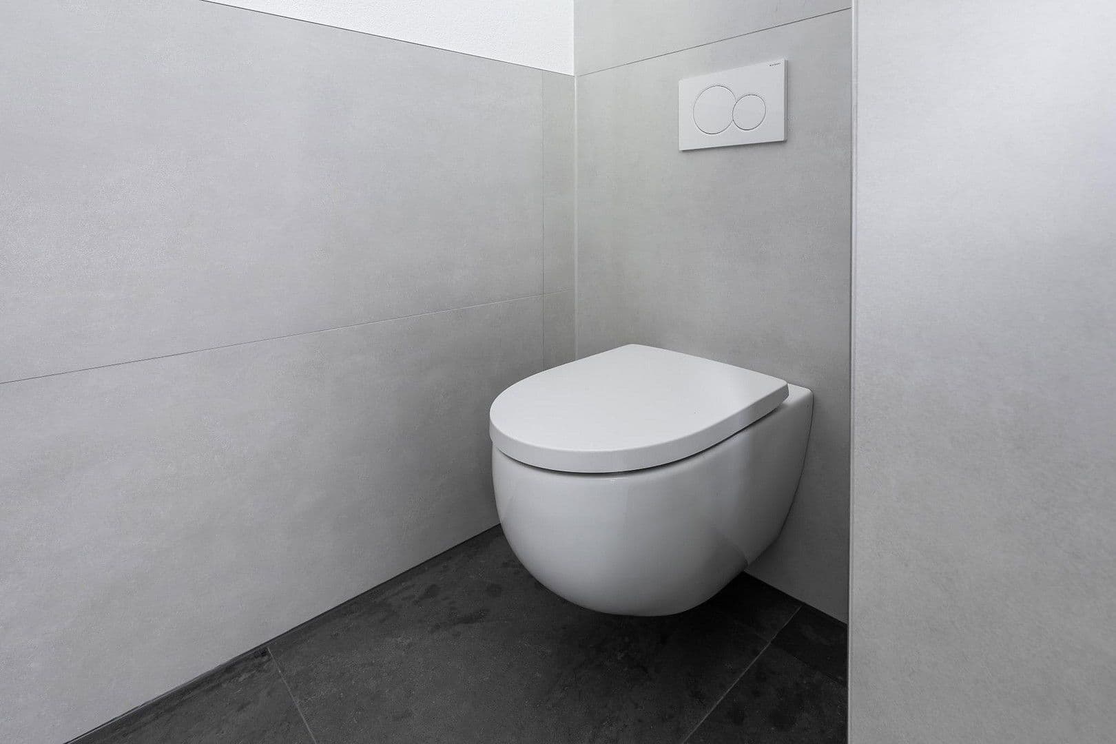 4 bedroom flat to rent, 110 m², Sulzbachstr. 50, Oberndorf am Neckar, Baden-Württemberg 4 bedroom flat to rent, 110 m², Sulzbachstr. 50, Oberndorf am Neckar, Baden-Württemberg