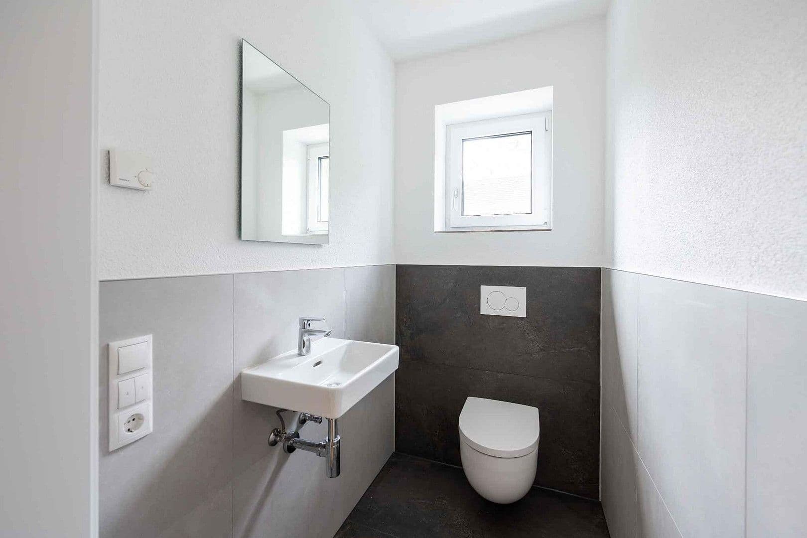 4 bedroom flat to rent, 110 m², Sulzbachstr. 50, Oberndorf am Neckar, Baden-Württemberg 4 bedroom flat to rent, 110 m², Sulzbachstr. 50, Oberndorf am Neckar, Baden-Württemberg