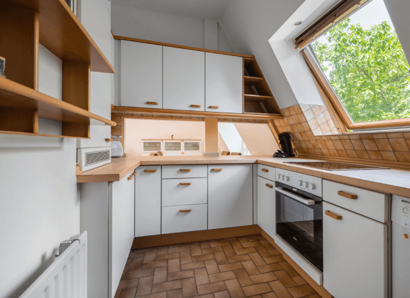 3 bedroom flat to rent, 86 m², Berlin, Berlin 3 bedroom flat to rent, 86 m², Berlin, Berlin