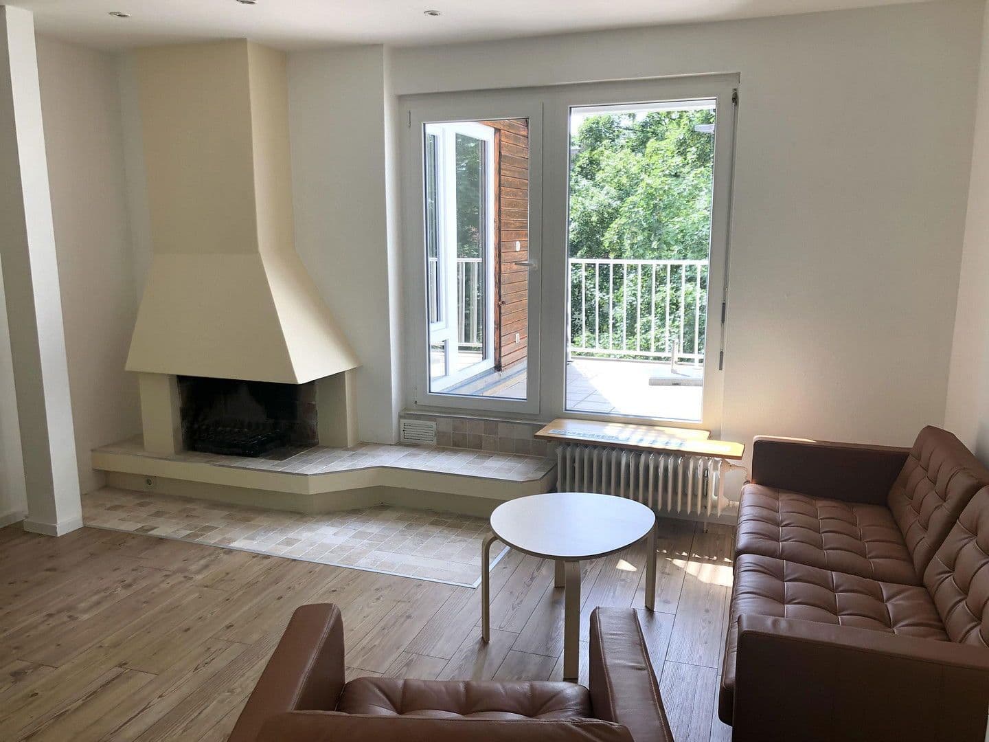 3 bedroom flat to rent, 86 m², Berlin, Berlin 3 bedroom flat to rent, 86 m², Berlin, Berlin