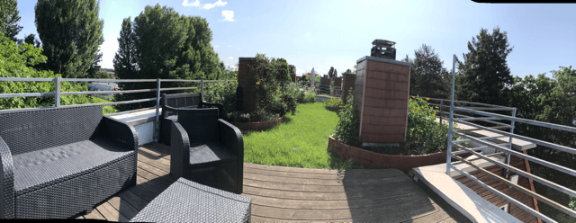 3 bedroom flat to rent, 86 m², Berlin, Berlin 3 bedroom flat to rent, 86 m², Berlin, Berlin