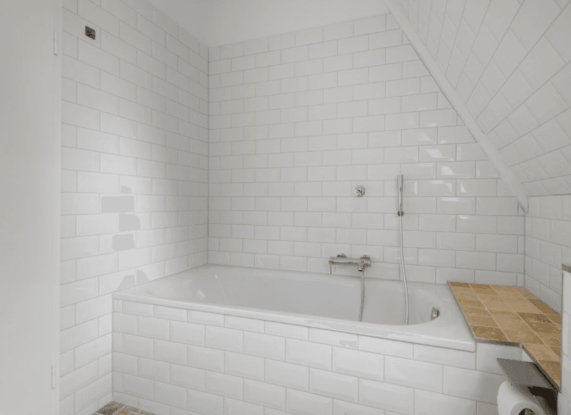 3 bedroom flat to rent, 86 m², Berlin, Berlin 3 bedroom flat to rent, 86 m², Berlin, Berlin