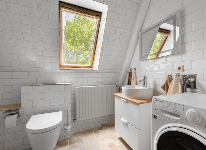 3 bedroom flat to rent, 86 m², Berlin, Berlin 3 bedroom flat to rent, 86 m², Berlin, Berlin