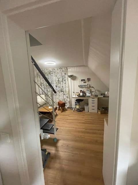 house for sale, 129 m², Flensburg, Schleswig-Holstein house for sale, 129 m², Flensburg, Schleswig-Holstein