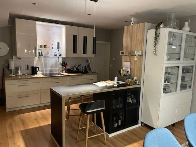 house for sale, 129 m², Flensburg, Schleswig-Holstein house for sale, 129 m², Flensburg, Schleswig-Holstein