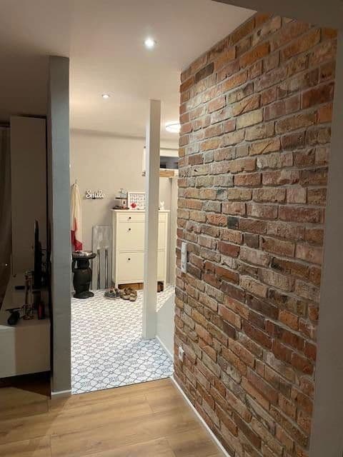 house for sale, 129 m², Flensburg, Schleswig-Holstein house for sale, 129 m², Flensburg, Schleswig-Holstein