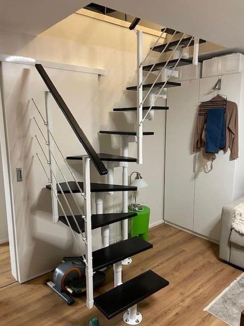 house for sale, 129 m², Flensburg, Schleswig-Holstein house for sale, 129 m², Flensburg, Schleswig-Holstein