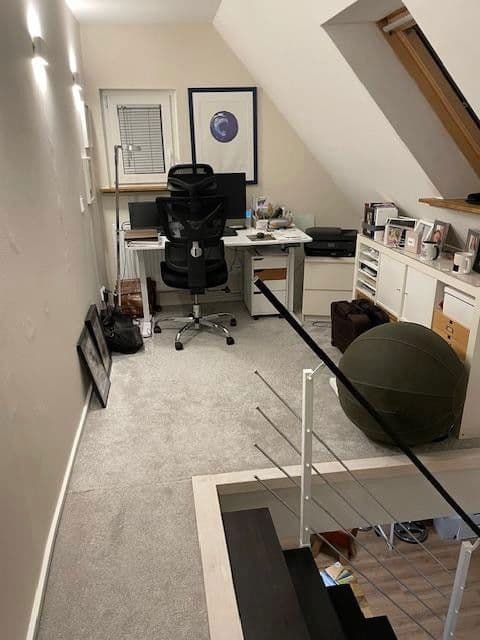 house for sale, 129 m², Flensburg, Schleswig-Holstein house for sale, 129 m², Flensburg, Schleswig-Holstein