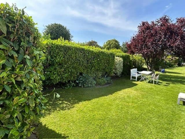 house for sale, 129 m², Flensburg, Schleswig-Holstein house for sale, 129 m², Flensburg, Schleswig-Holstein