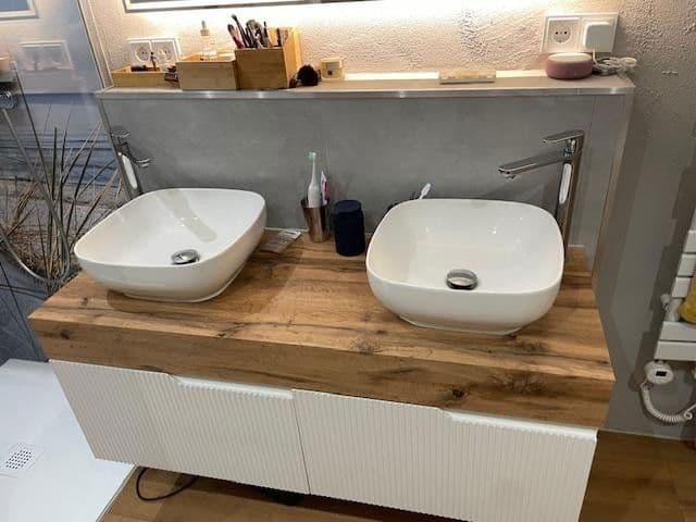 house for sale, 129 m², Flensburg, Schleswig-Holstein house for sale, 129 m², Flensburg, Schleswig-Holstein