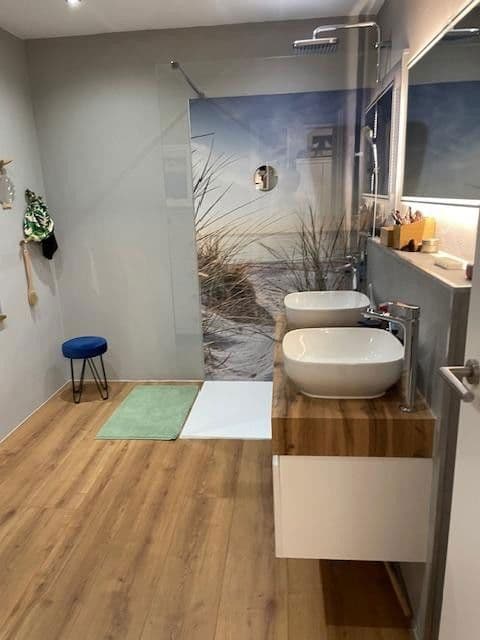 house for sale, 129 m², Flensburg, Schleswig-Holstein house for sale, 129 m², Flensburg, Schleswig-Holstein