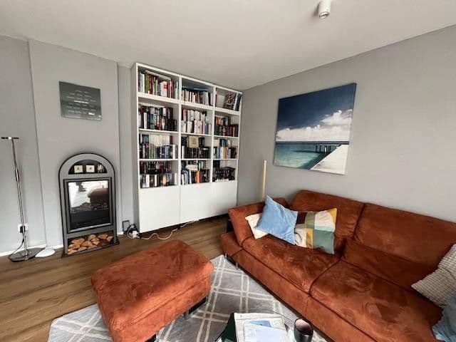 house for sale, 129 m², Flensburg, Schleswig-Holstein house for sale, 129 m², Flensburg, Schleswig-Holstein