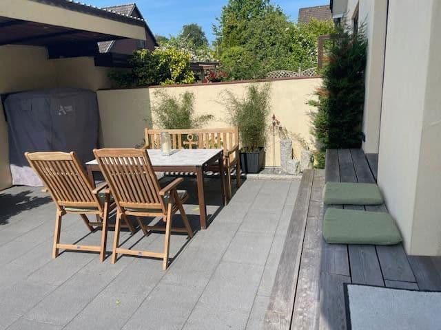 house for sale, 129 m², Flensburg, Schleswig-Holstein house for sale, 129 m², Flensburg, Schleswig-Holstein