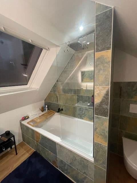 house for sale, 129 m², Flensburg, Schleswig-Holstein house for sale, 129 m², Flensburg, Schleswig-Holstein