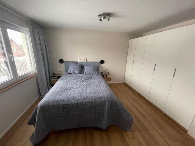 house for sale, 129 m², Flensburg, Schleswig-Holstein house for sale, 129 m², Flensburg, Schleswig-Holstein