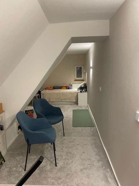 house for sale, 129 m², Flensburg, Schleswig-Holstein house for sale, 129 m², Flensburg, Schleswig-Holstein