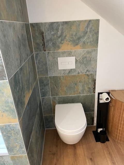 house for sale, 129 m², Flensburg, Schleswig-Holstein house for sale, 129 m², Flensburg, Schleswig-Holstein