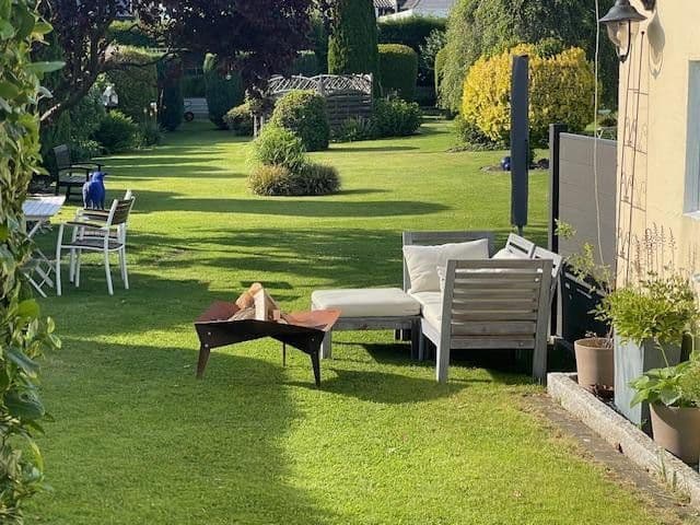 house for sale, 129 m², Flensburg, Schleswig-Holstein house for sale, 129 m², Flensburg, Schleswig-Holstein